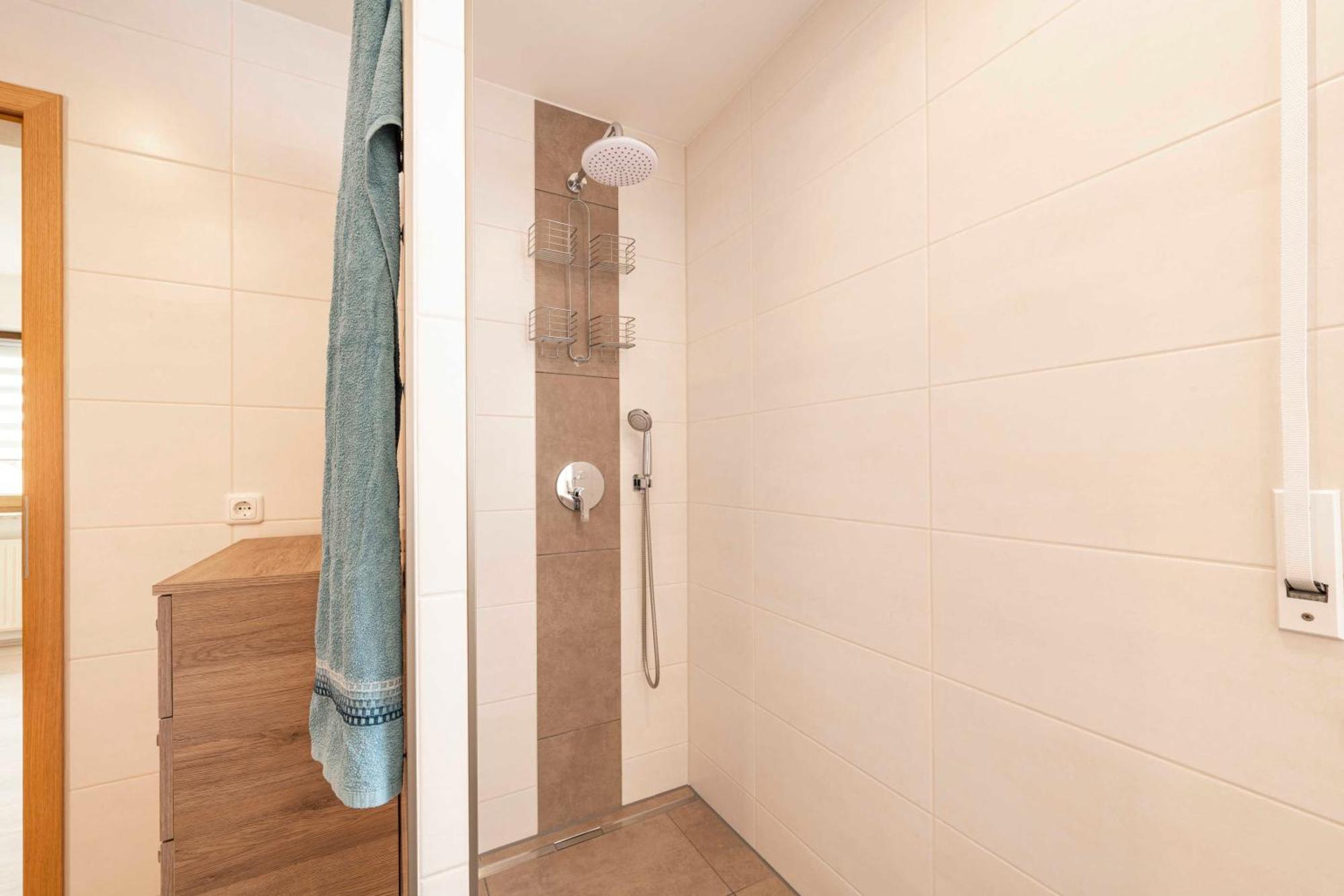 Gaestezimmer Klein Heiligenstadt in Oberfranken Extérieur photo
